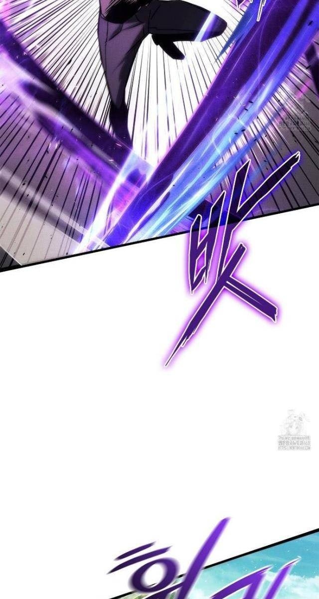 Cao Thủ Trở Lại - Page 50