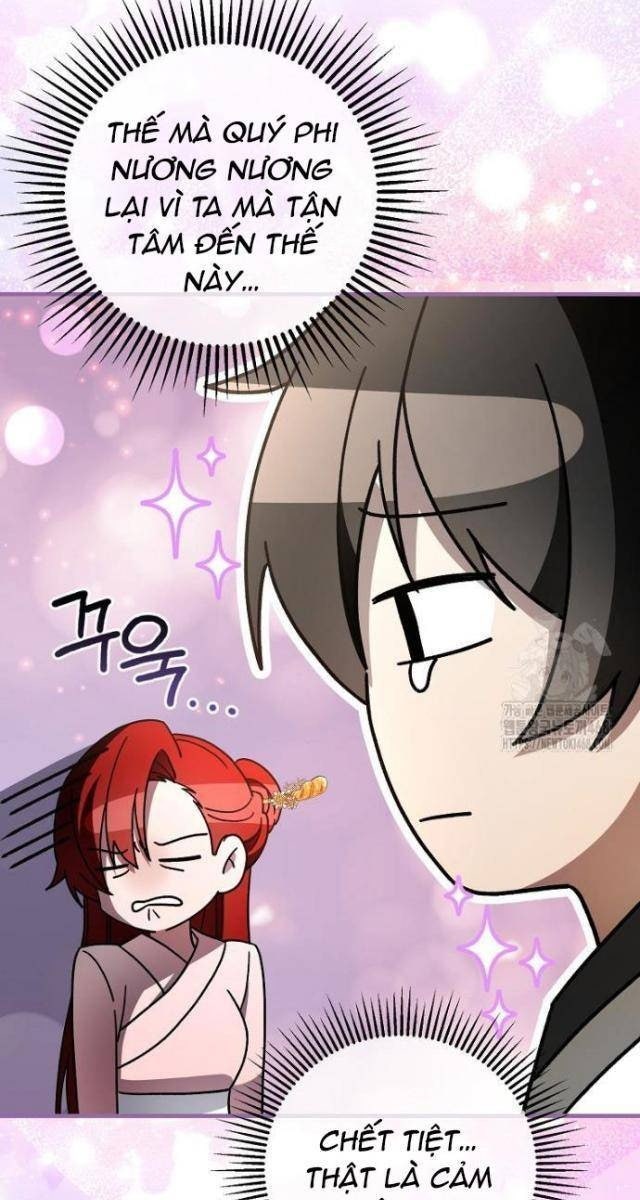 Sinh Tồn Trong Cuốn Tiểu Thuyết Romance Fantasy - Page 59