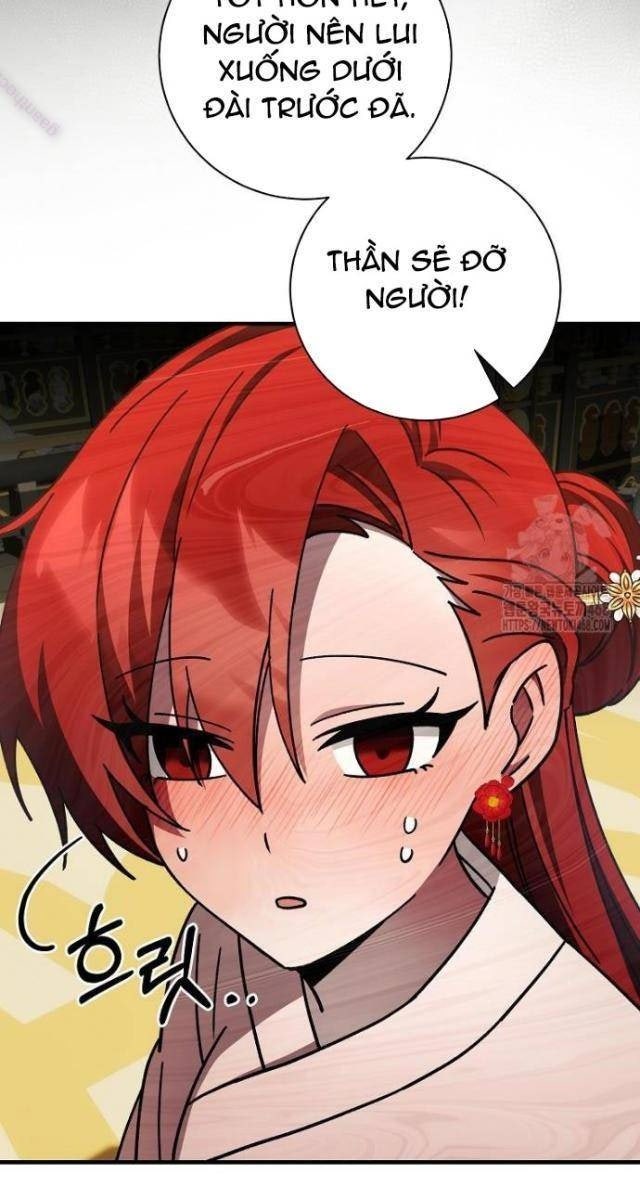 Sinh Tồn Trong Cuốn Tiểu Thuyết Romance Fantasy - Page 103