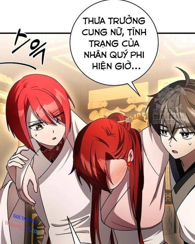 Sinh Tồn Trong Cuốn Tiểu Thuyết Romance Fantasy - Page 12