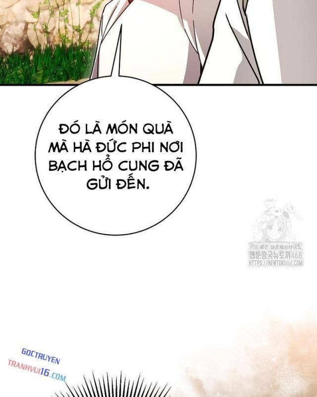 Sinh Tồn Trong Cuốn Tiểu Thuyết Romance Fantasy - Page 84