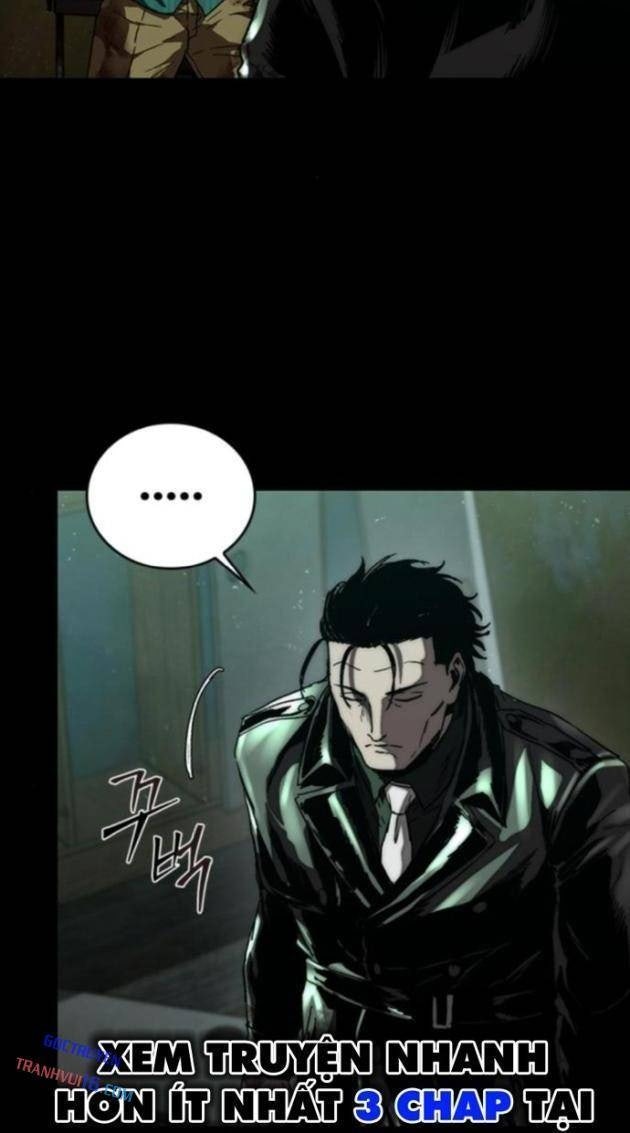 Cửu Long Saroka - Page 92