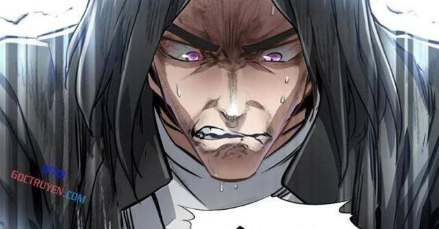 Bàn Tay Thần Thánh - Page 42