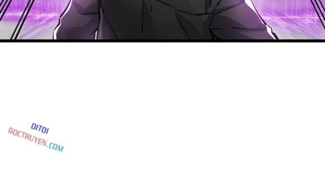 Bàn Tay Thần Thánh - Page 64