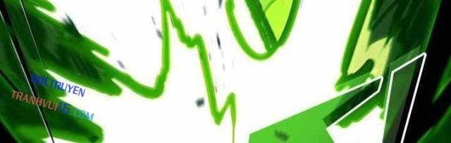 Sự Trở Lại Của Người Chơi Cấp SSS - Page 65