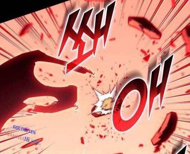 Sự Trở Lại Của Người Chơi Cấp SSS - Page 125