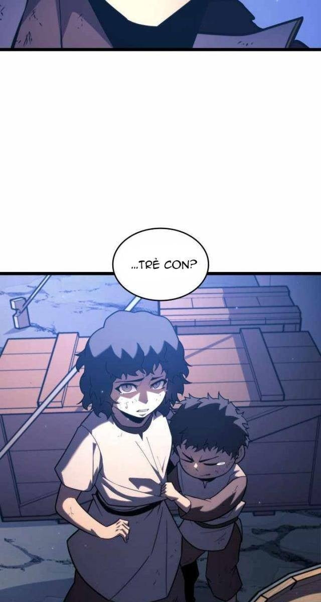 Sự Trở Lại Của Người Chơi Cấp SSS - Page 166