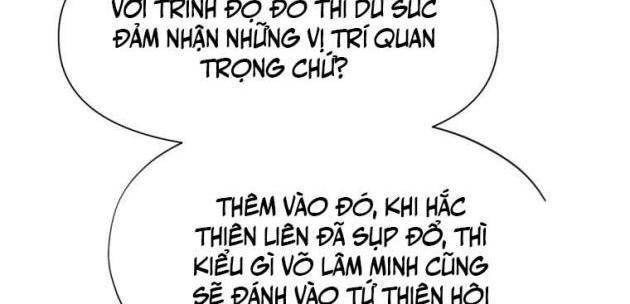 Chuyển Sinh Vào Thế Giới Võ Lâm - Page 138