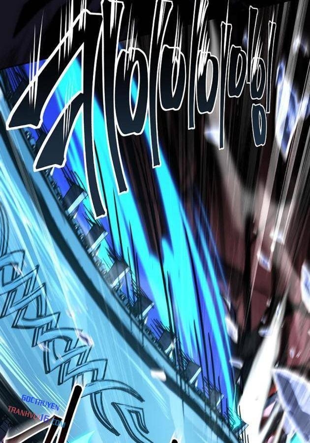 Sử Trở Lại Của Frozen Player - Page 34