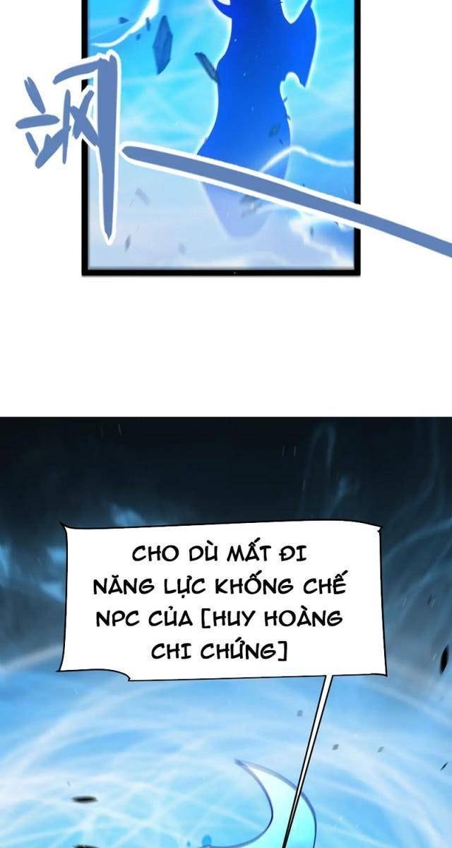 Tôi Đến Từ Thế Giới Trò Chơi - Page 89