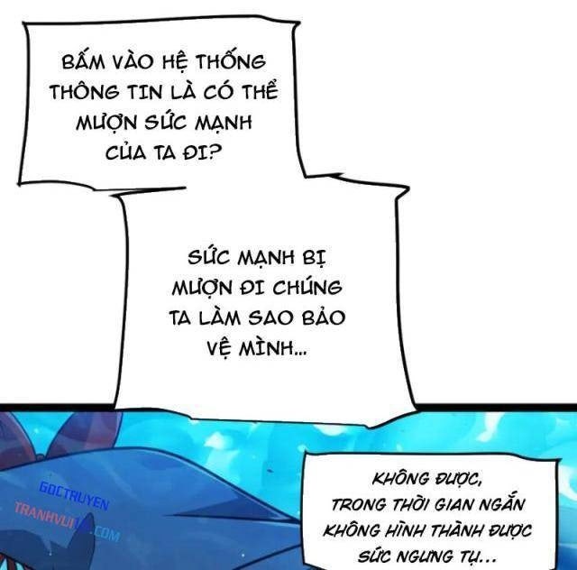 Tôi Đến Từ Thế Giới Trò Chơi - Page 45