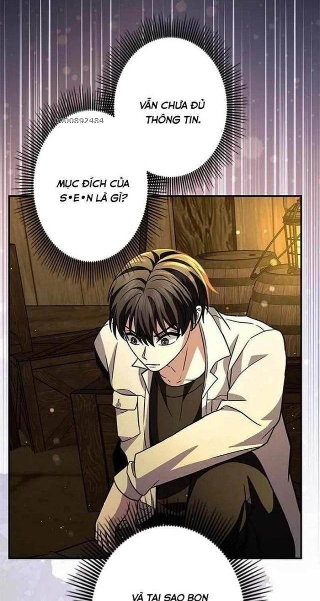 Vua Gacha Trùm Game Thủ - Page 64