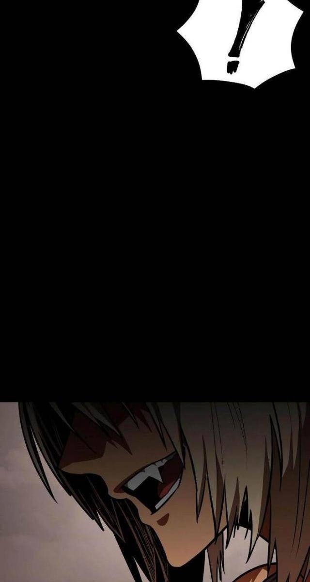 Nhật Hành Nhân - Page 50