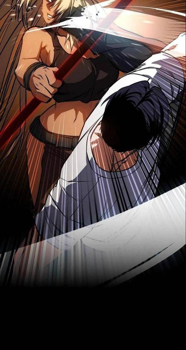 Nhật Hành Nhân - Page 57