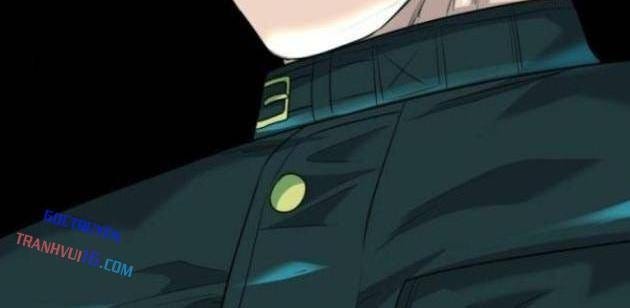 Minh Vương - Page 59