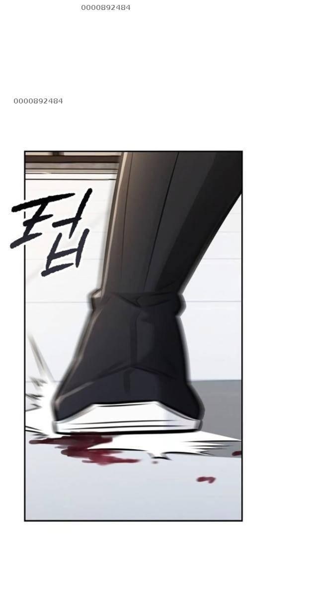 Quỷ Kiếm Thiên Tài Của Hoa Sơn Phái - Page 5