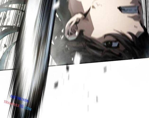 Tuyệt Thế Hồi Quy - Page 74