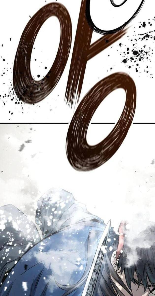 Tuyệt Thế Hồi Quy - Page 103