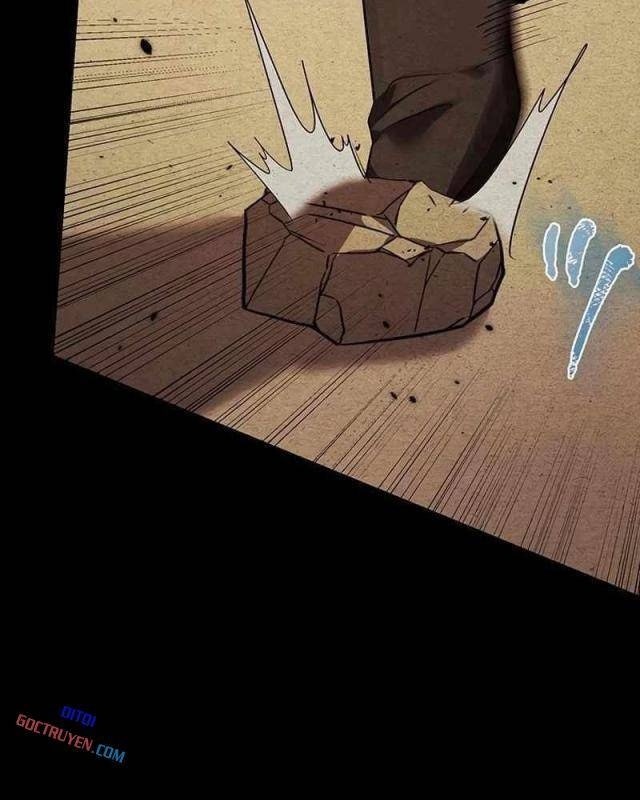 Ah, Thật Tuyệt Khi Còn Sống - Page 27