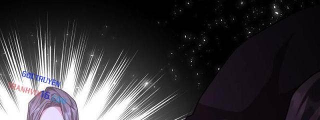 Studio Tùy Hứng Của Nghệ Sĩ Thiên Tài - Page 93