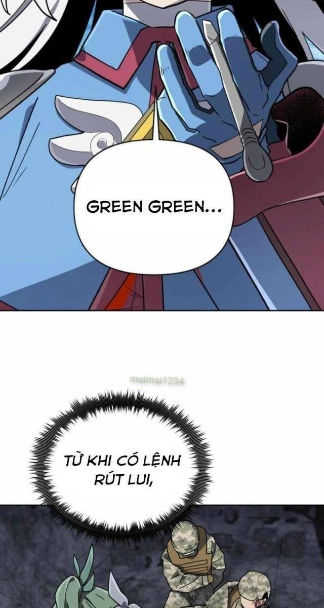 Ông Chú Ma Pháp Thiếu Nữ - Page 83