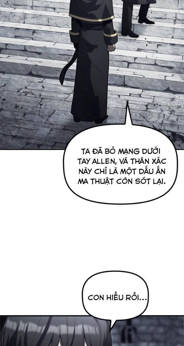 Thiếu Gia Chủ Của Gia Tộc Tử Linh Sư - Page 13