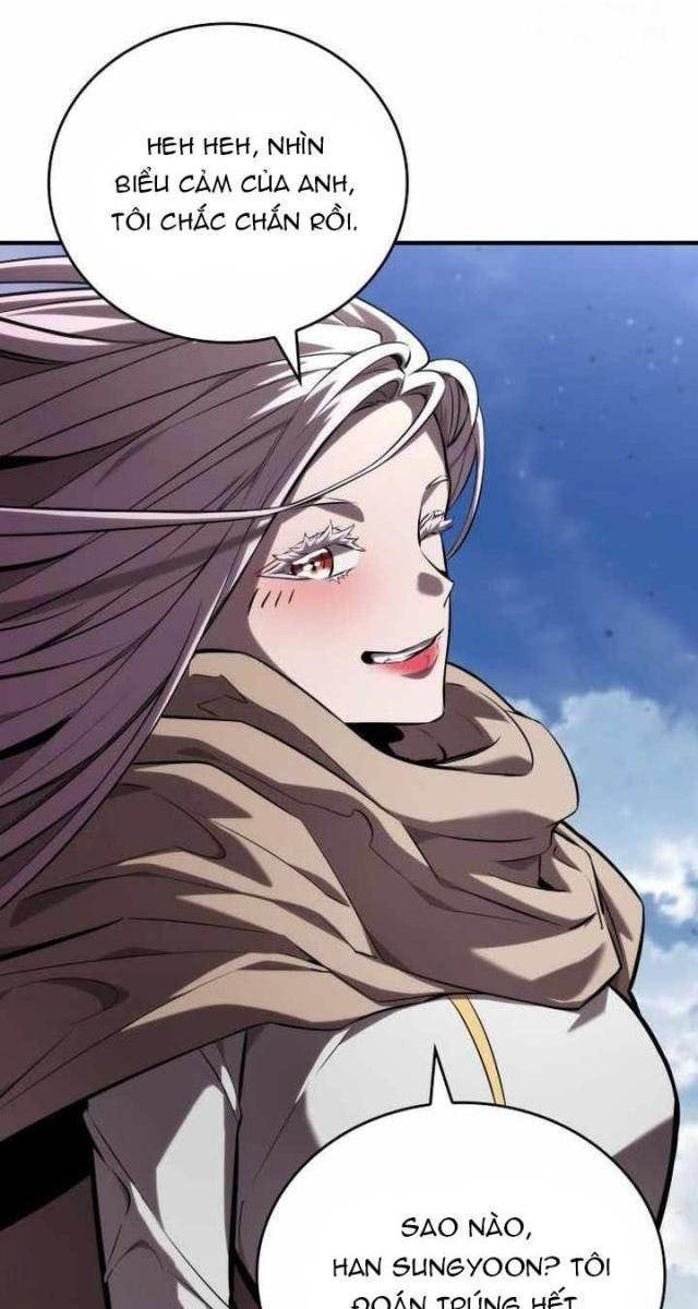 Chiêu Hồn Sư Siêu Phàm - Page 92