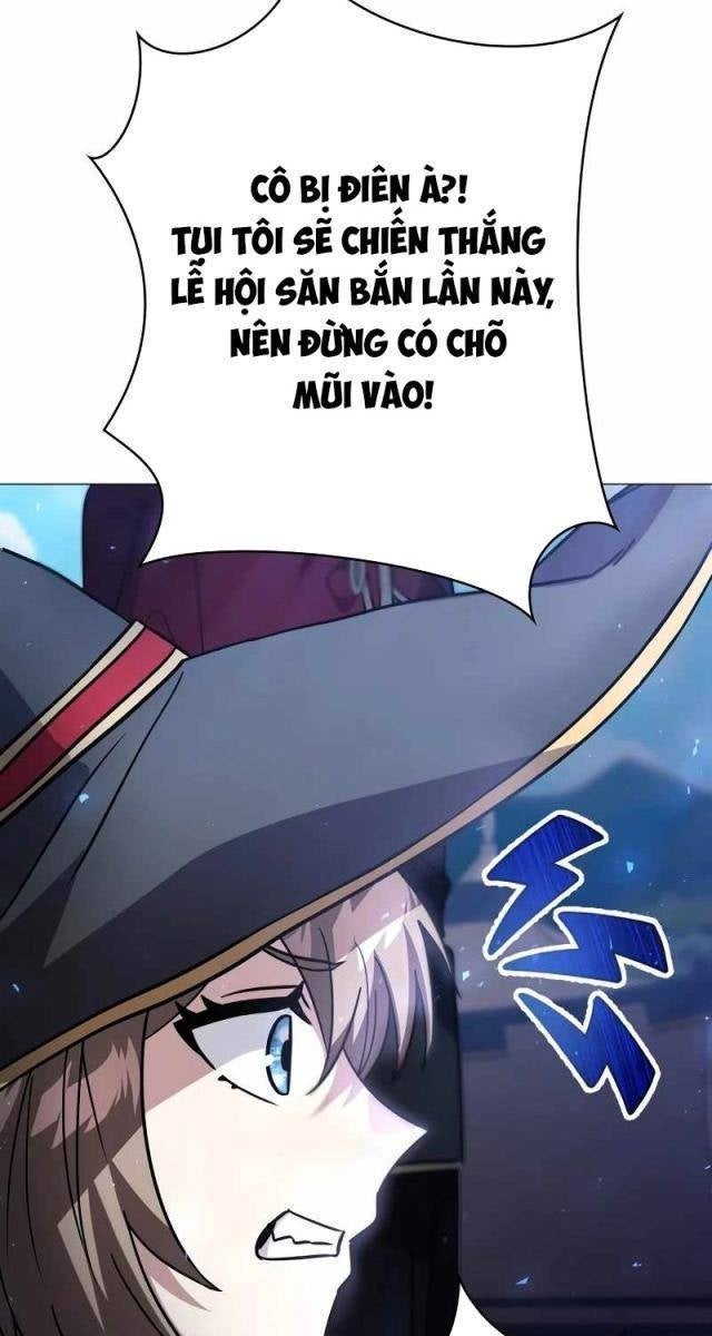 Bức Thư Tình Đến Từ Tương Lai - Page 13