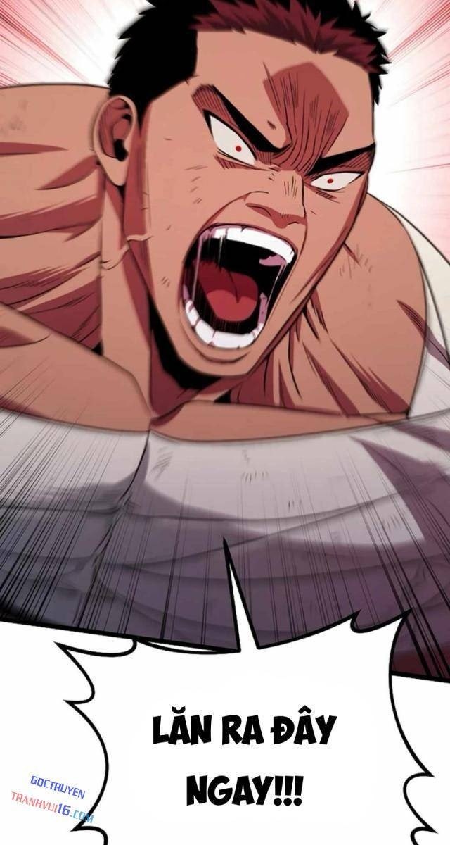 Cuồng Nhân Seoul - Page 96