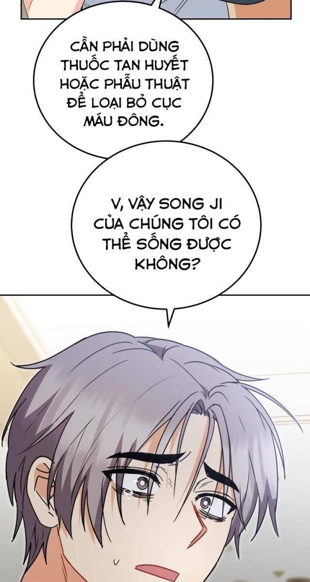 Xin Chào! Bác Sĩ Thú Y - Page 46