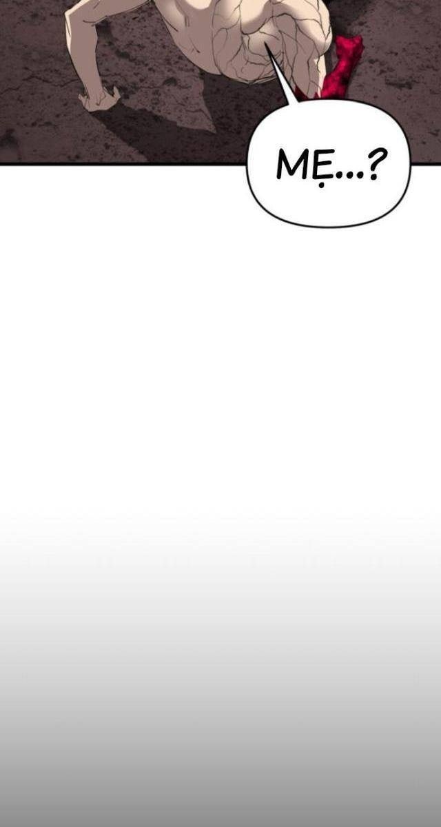 Cốt Nhân - Page 4