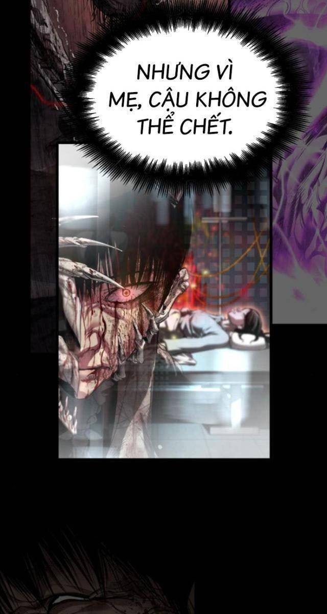 Cốt Nhân - Page 154