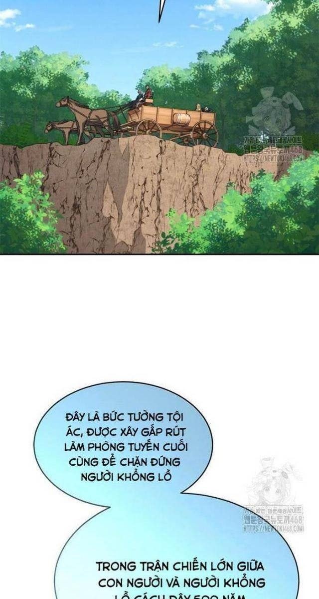 Lý Do Ta Từ Bỏ Làm Quỷ Vương - Page 109