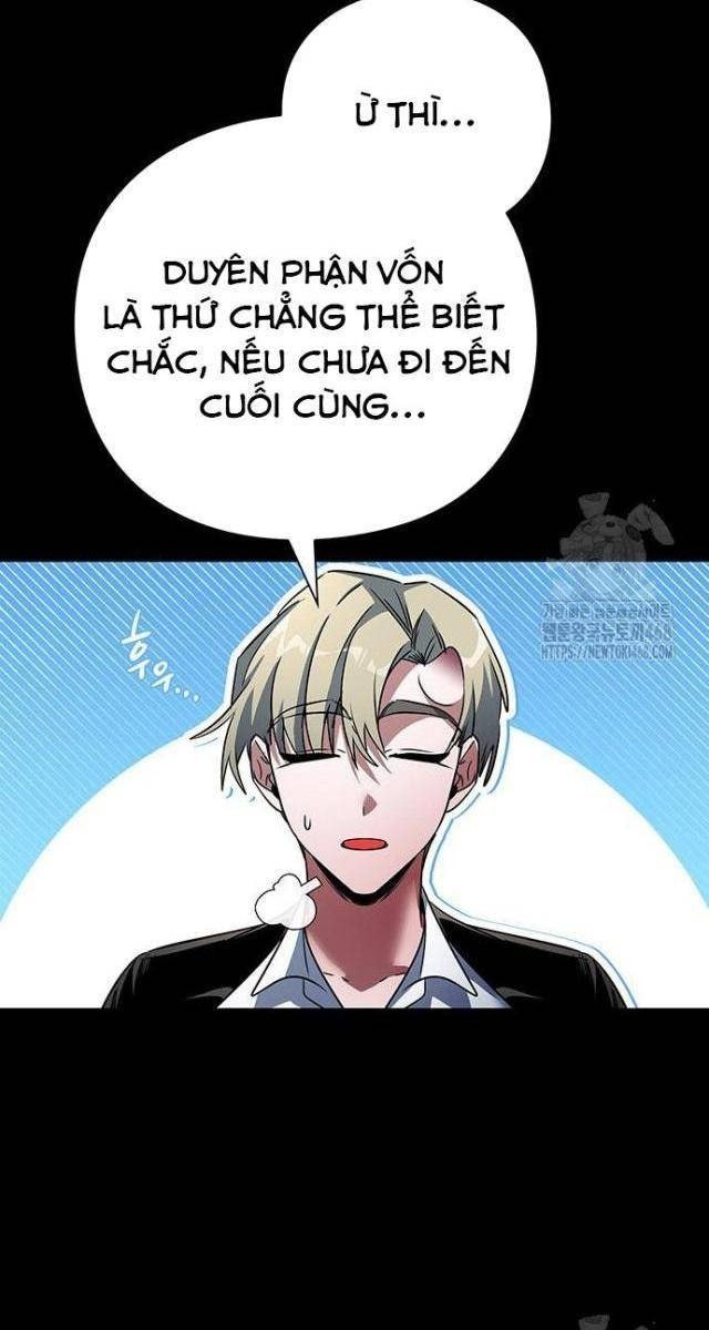 Đêm Của Yêu Tinh - Page 22