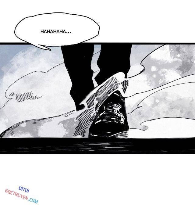 Mặt Nạ Chân Lý - Page 22