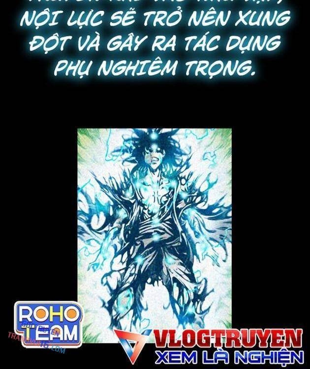 Hồi Ức Chiến Thần - Page 83