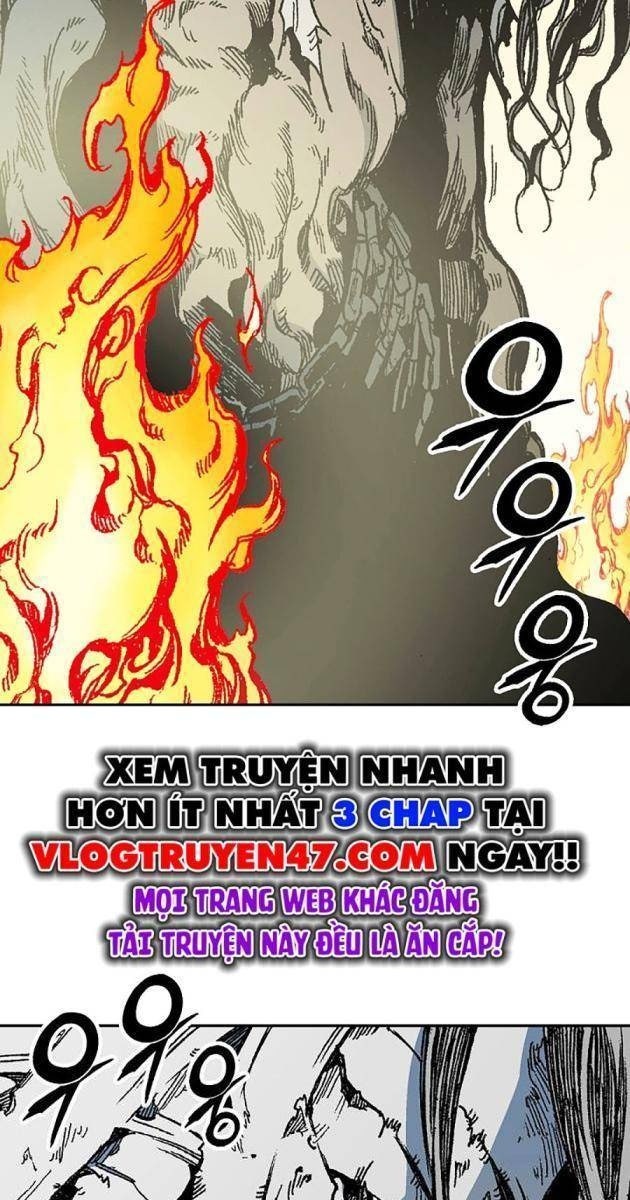 Hồi Ức Chiến Thần - Page 37