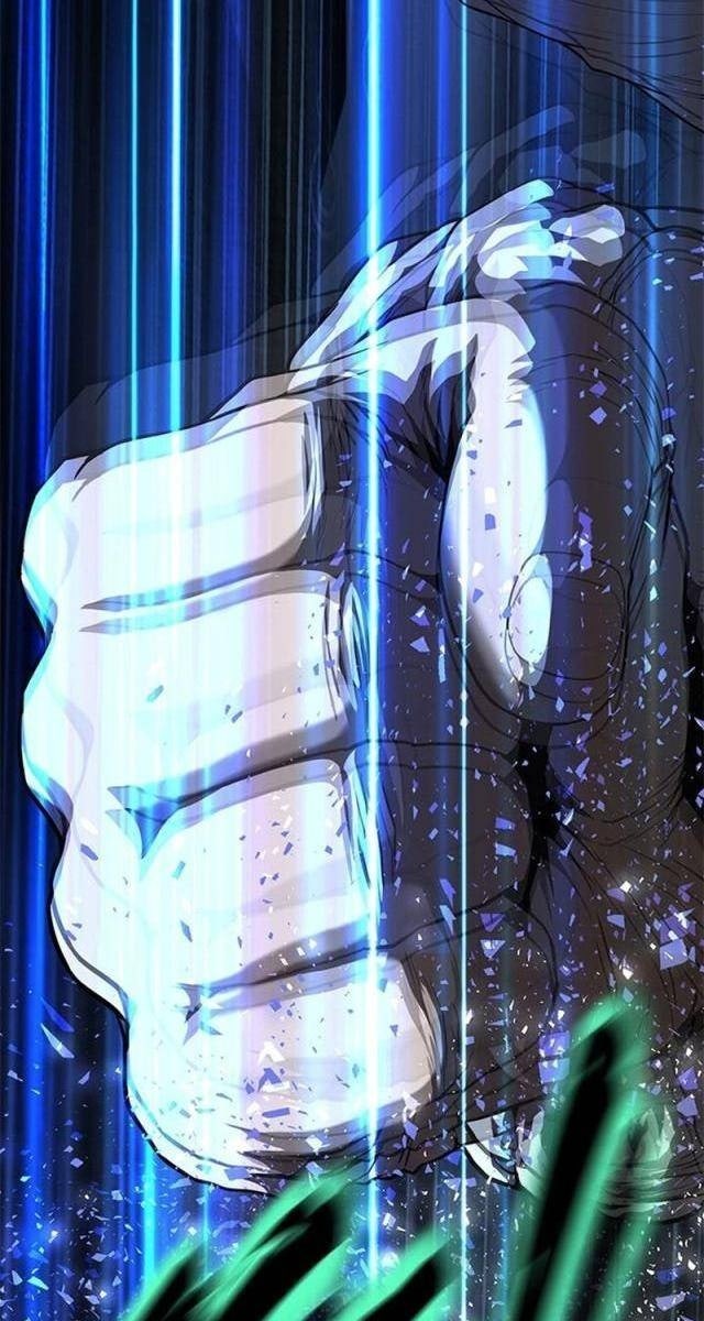 Bất Khả Chiến Bại - Page 23