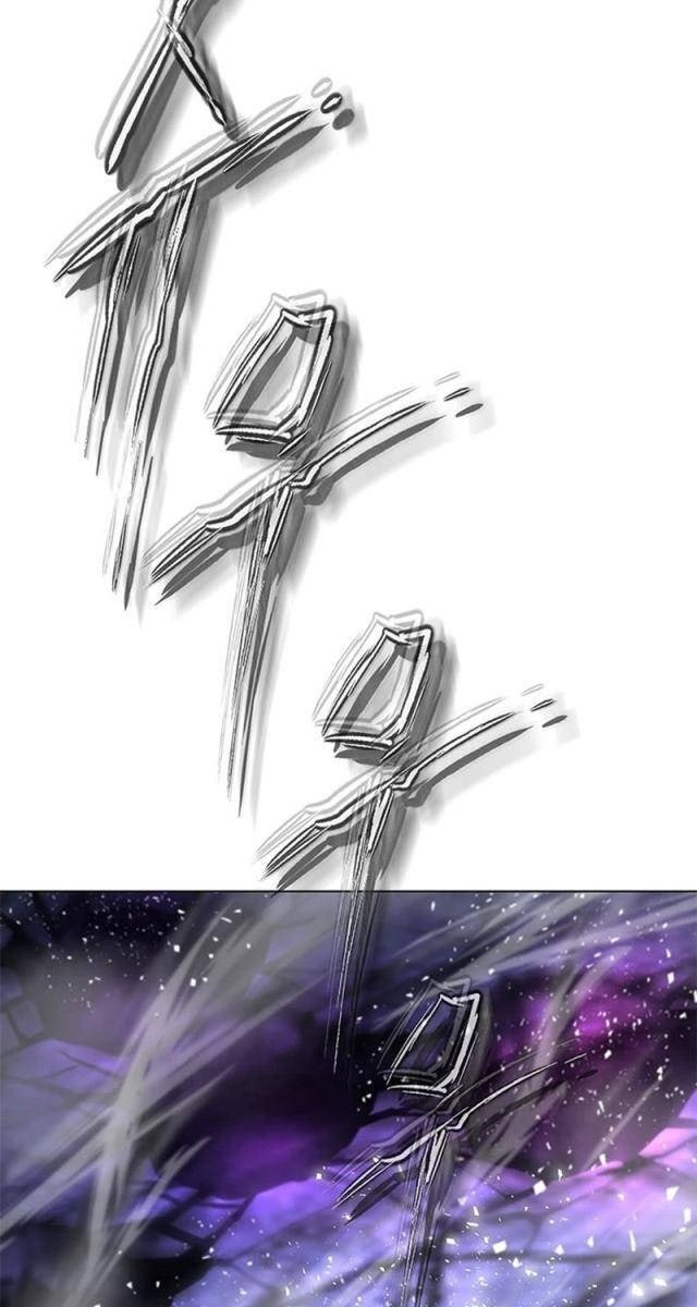 Bất Khả Chiến Bại - Page 133