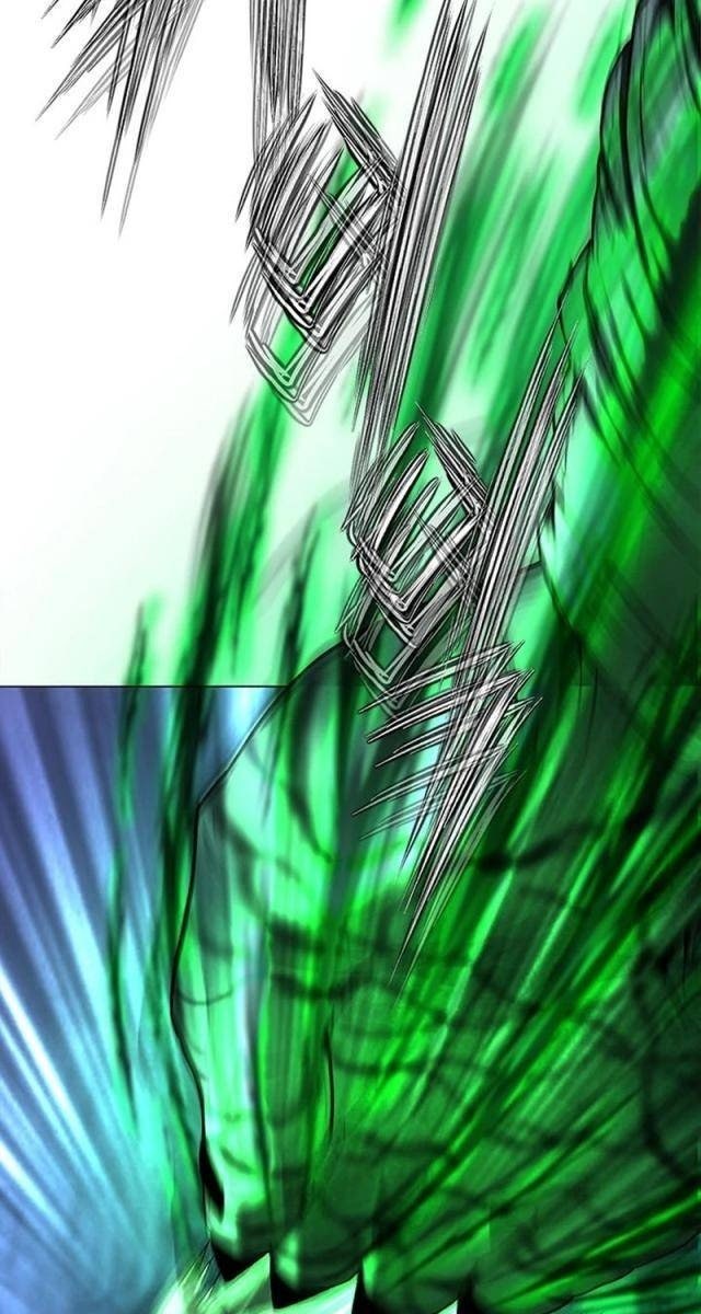 Bất Khả Chiến Bại - Page 141