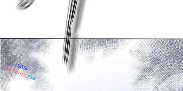 Bất Khả Chiến Bại - Page 145