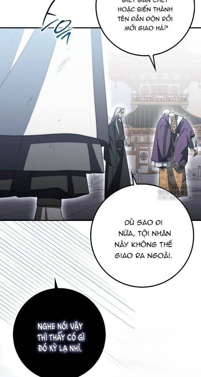 Cuồng Long Kiếm Thần - Page 62