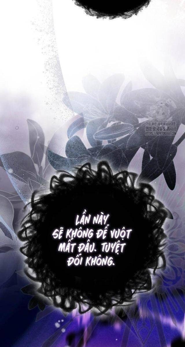 Cuồng Long Kiếm Thần - Page 77