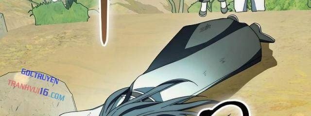 Cuồng Long Kiếm Thần - Page 139