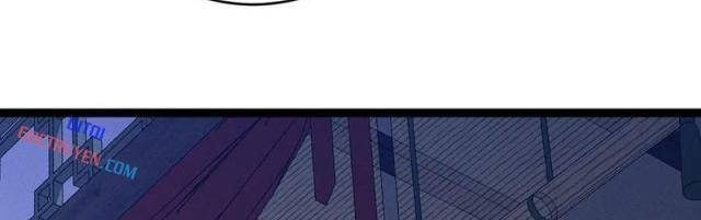 Tài Năng Của Ngươi Là Của Ta - Page 6