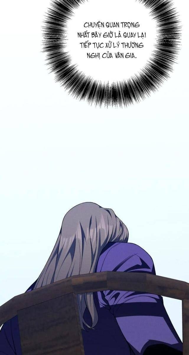 Tài Năng Của Ngươi Là Của Ta - Page 47