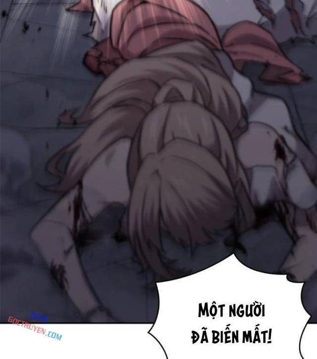 Cả Lớp Được Triệu Hồi Sang Thế Giới Khác - Page 56