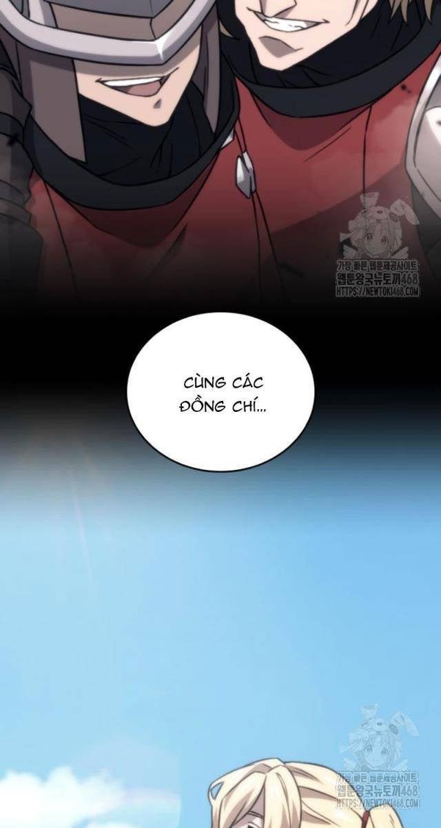 Cả Lớp Được Triệu Hồi Sang Thế Giới Khác - Page 39
