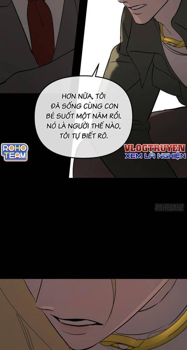 Ác Chi Hoàn - Page 93