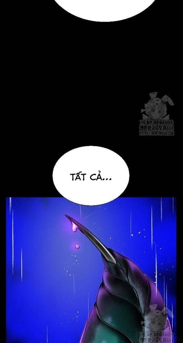 Nhân Trùng Đại Chiến - Page 30